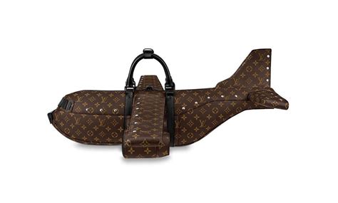 louis vuitton airplane bag 2021 price|Louis Vuitton bags.